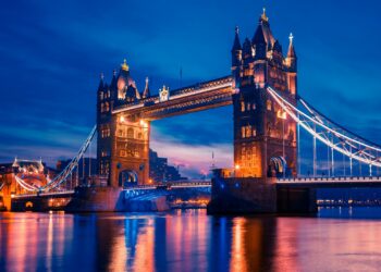 Apple iCloud Encryption UK