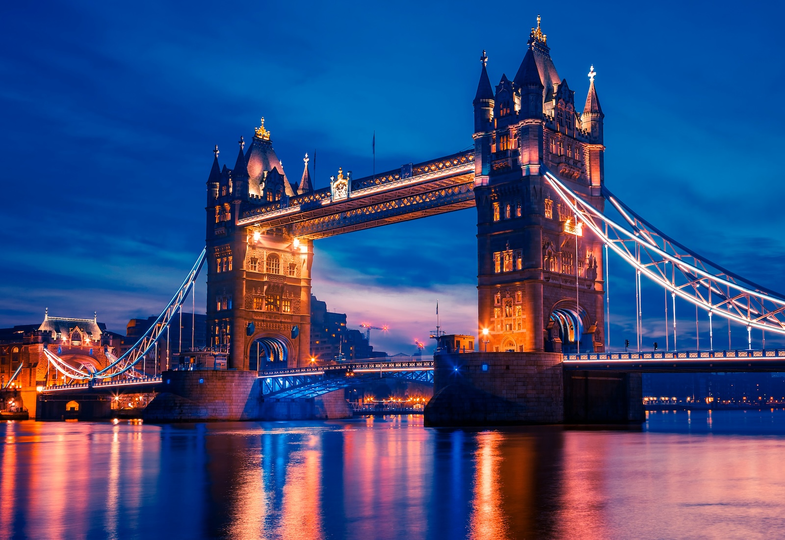 Apple iCloud Encryption UK