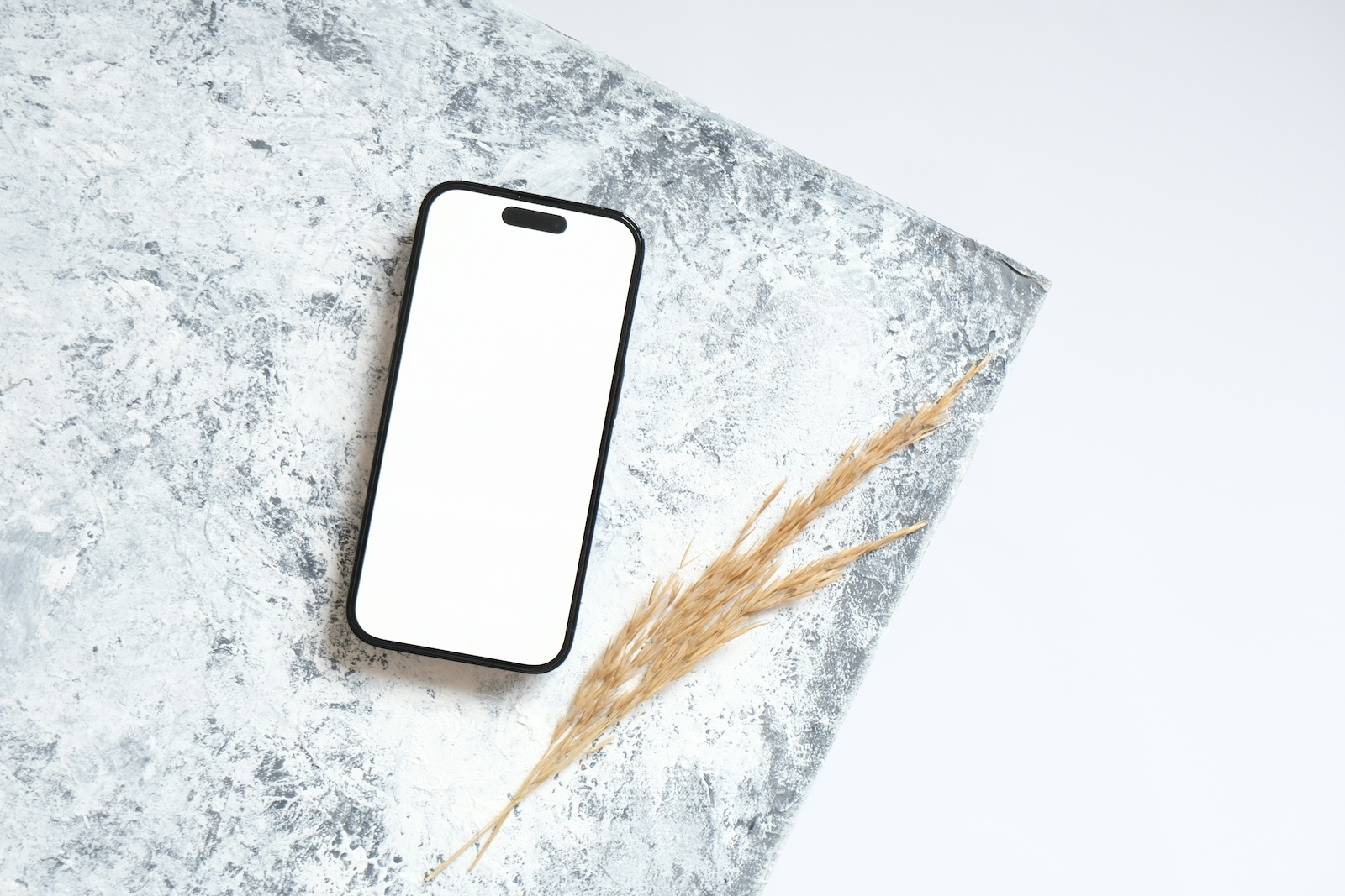 Apple Patent iPhone