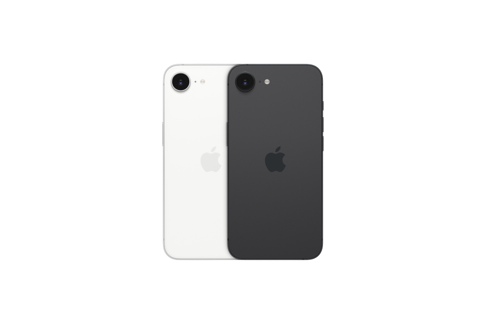 iPhone 17e Apple