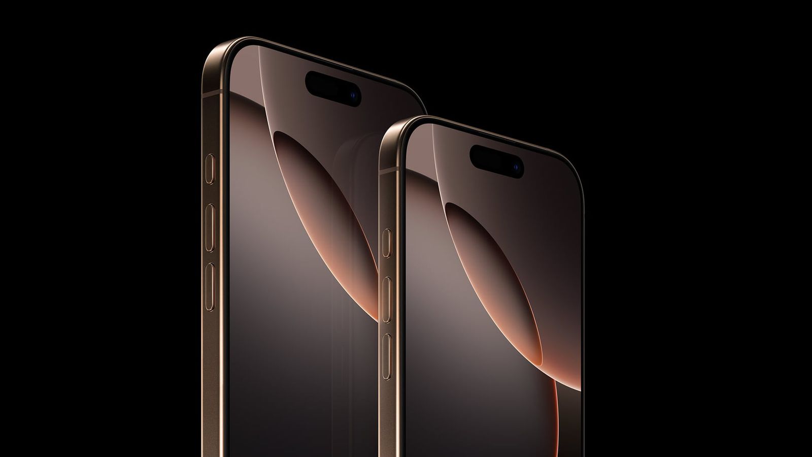 iPhone 17 Pro RAM