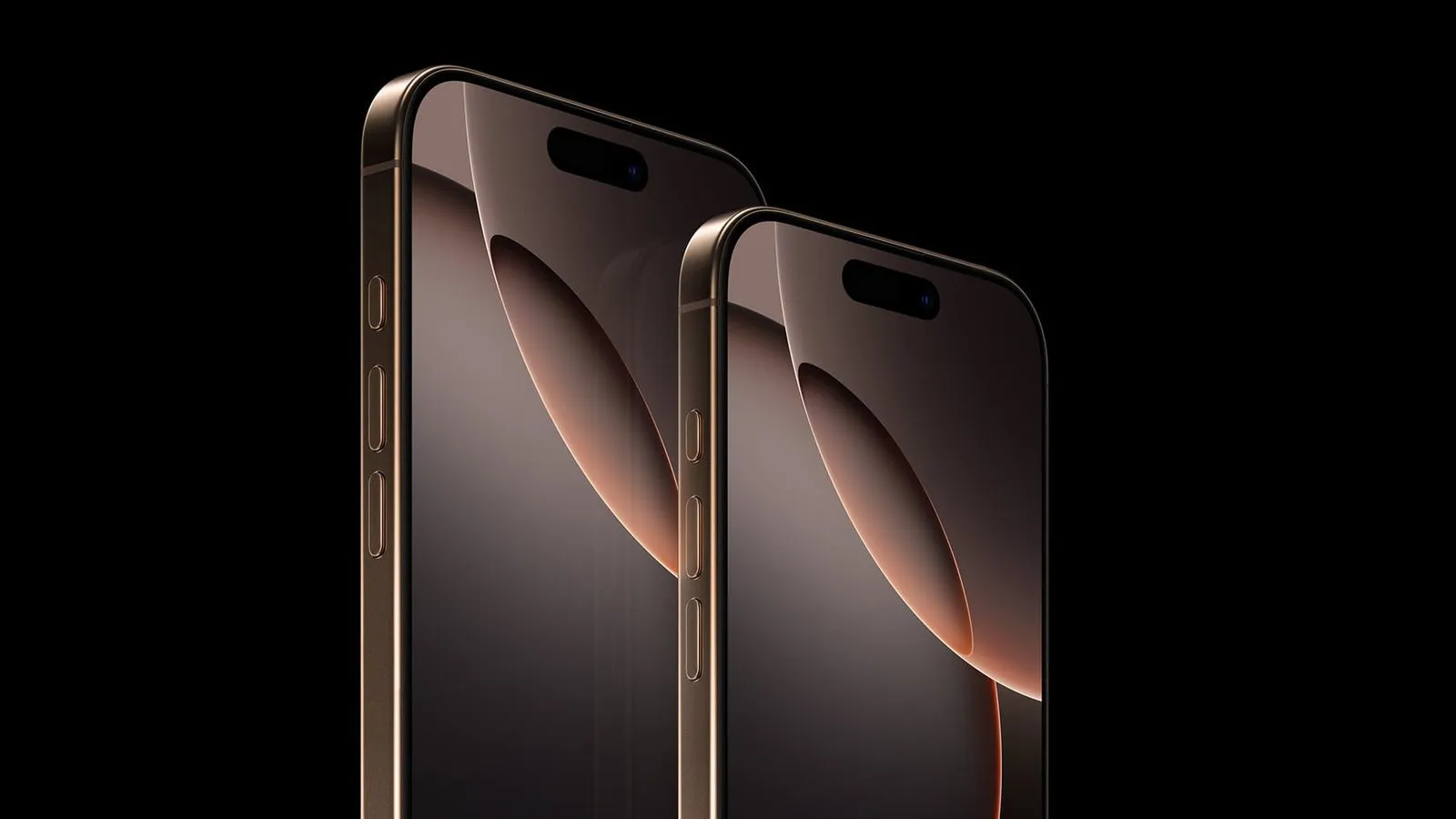 iPhone 17 Pro RAM