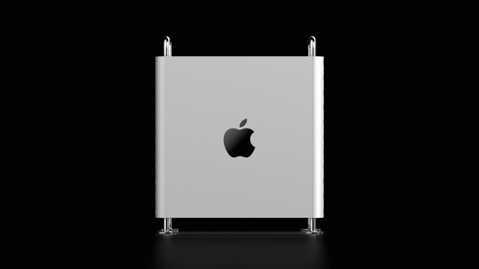 Mac Pro Apple