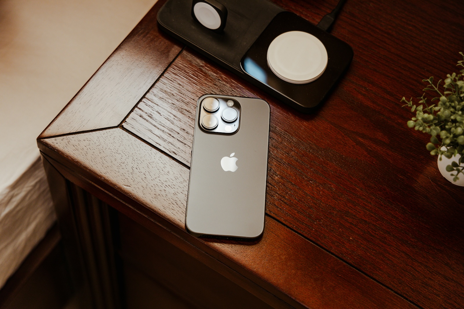 iOS 18.4 watchOS 11.4 Apple