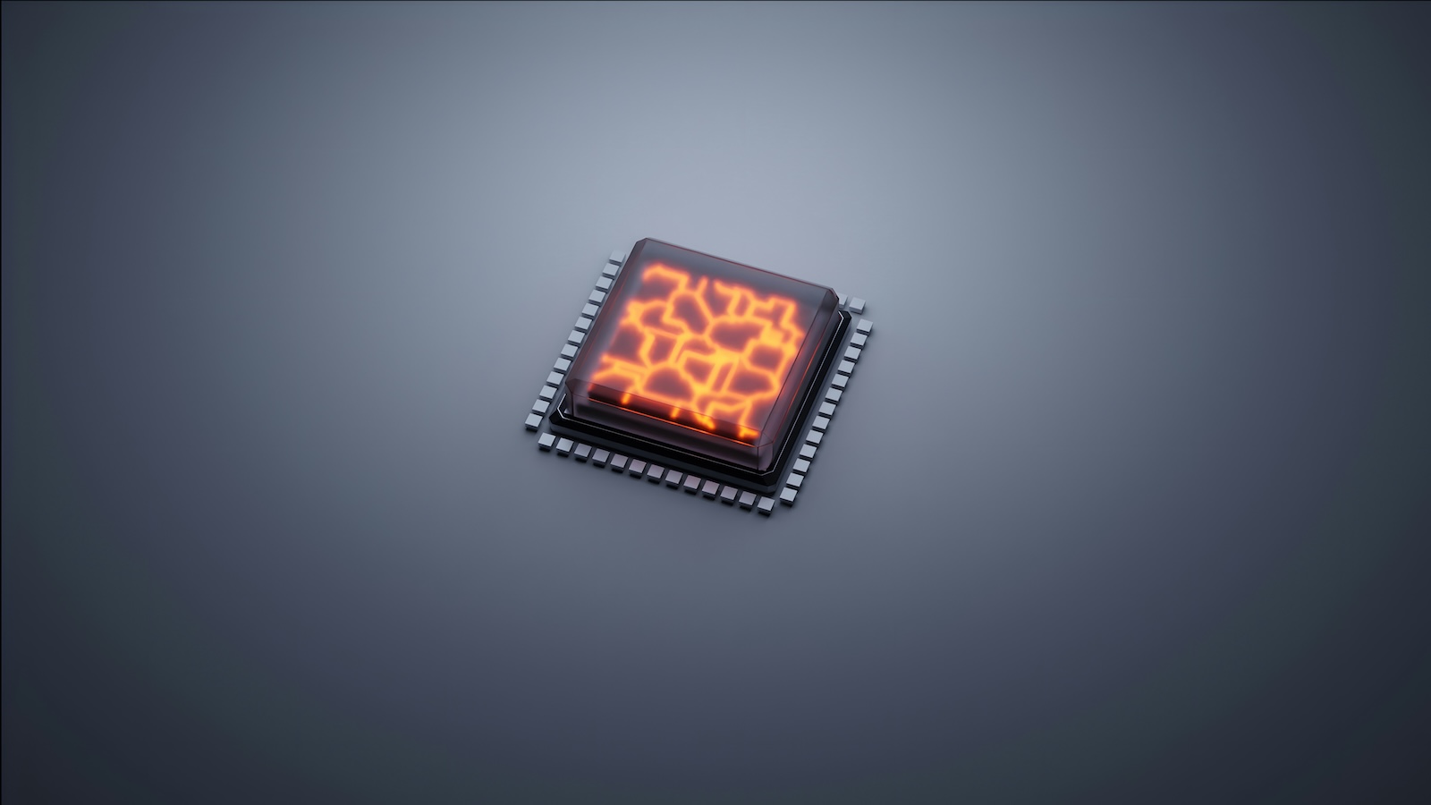 iPhone 17 Apple WiFi chip