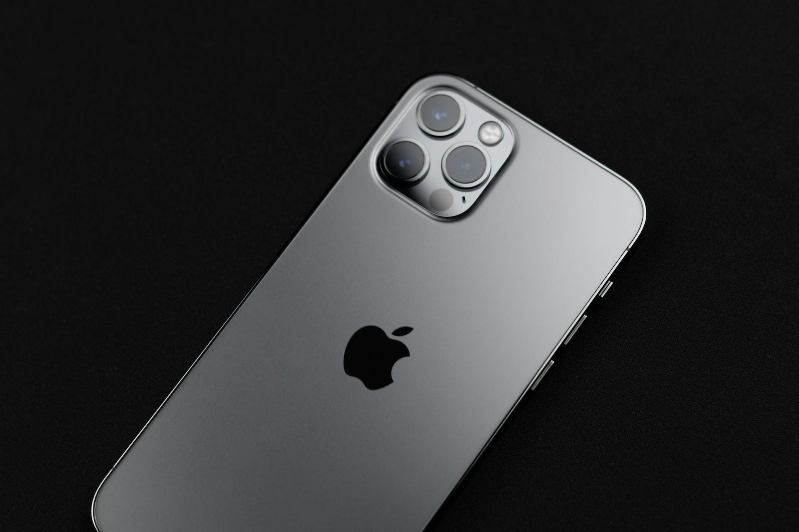 Apple App Tracking Transparency