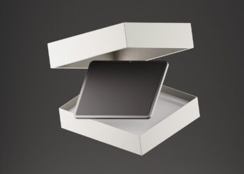 iPhone Fold Leaks