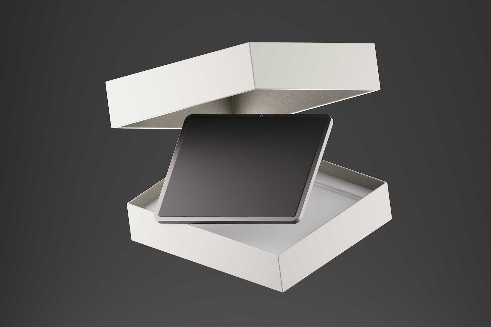 iPhone Fold Leaks