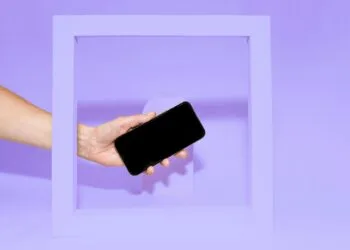 iPhone 17 design