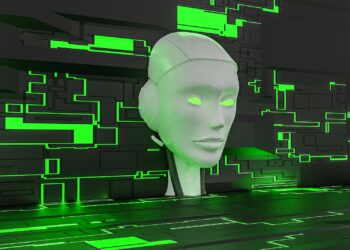 Apple robot rumors