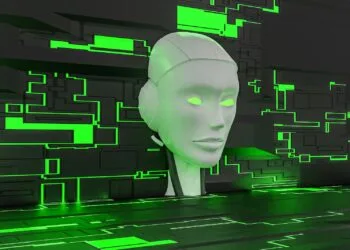 Apple robot rumors