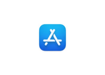 iOS 18.4 App Store Reviews