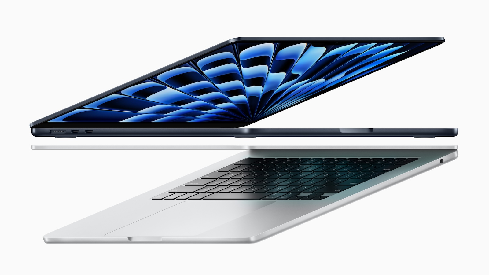 MacBook Air M4 Apple