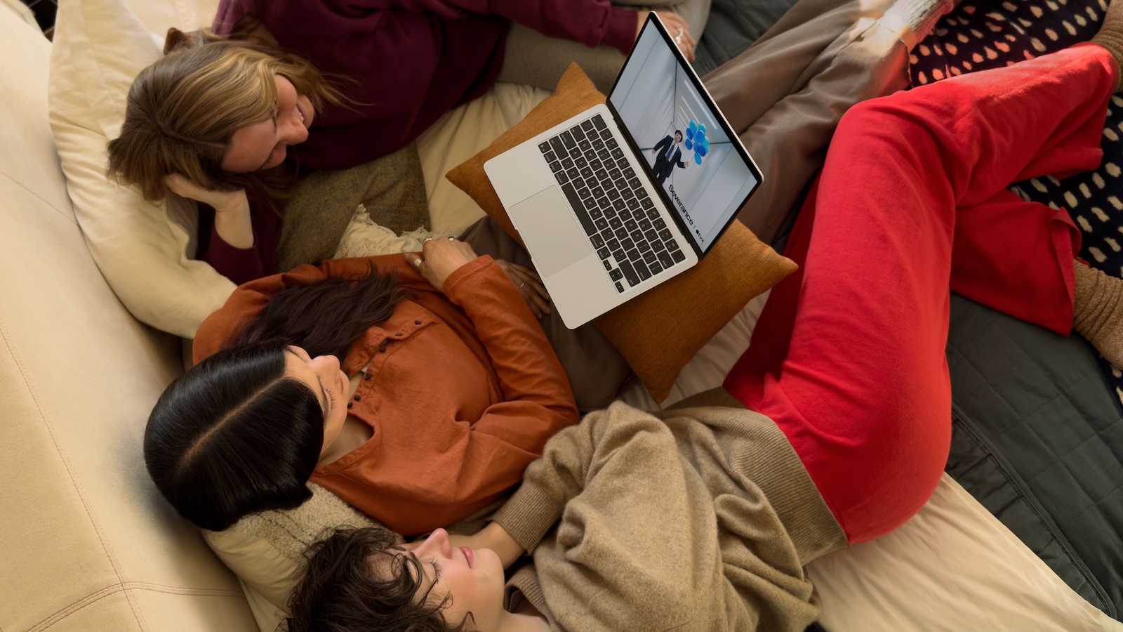 MacBook Air M4 Apple