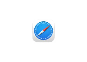 iOS 18.4 Safari search history