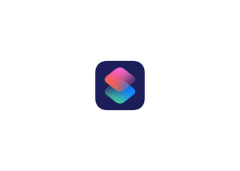 iOS 18.4 Apple Shortcuts