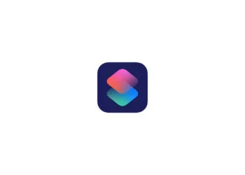 iOS 18.4 Apple Shortcuts