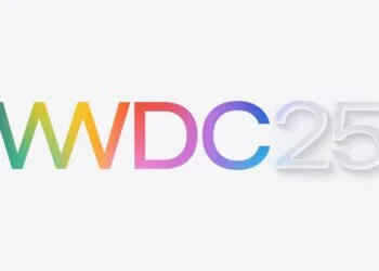 WWDC25 Apple WWDC 2025 iOS 19