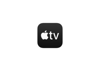iOS 18.4 Apple TV App
