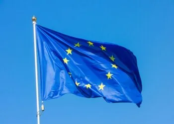 Apple EU