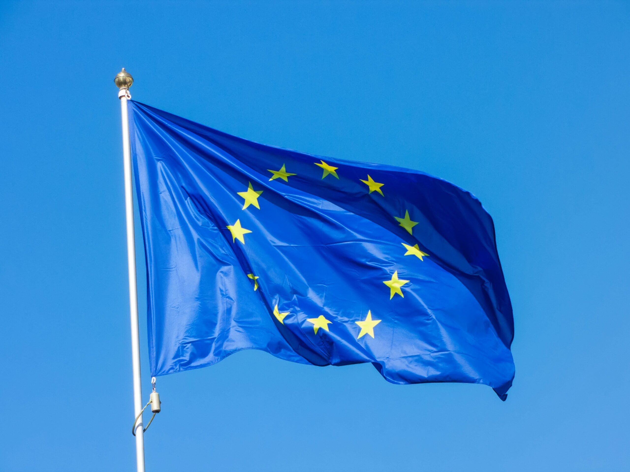 Apple EU