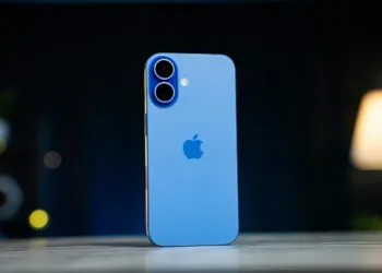 iPhone 17 innovations