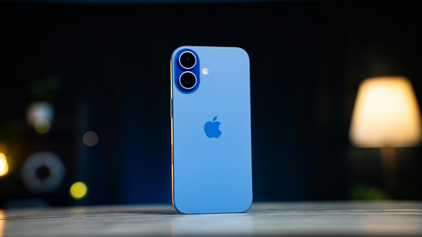 iPhone 17 innovations