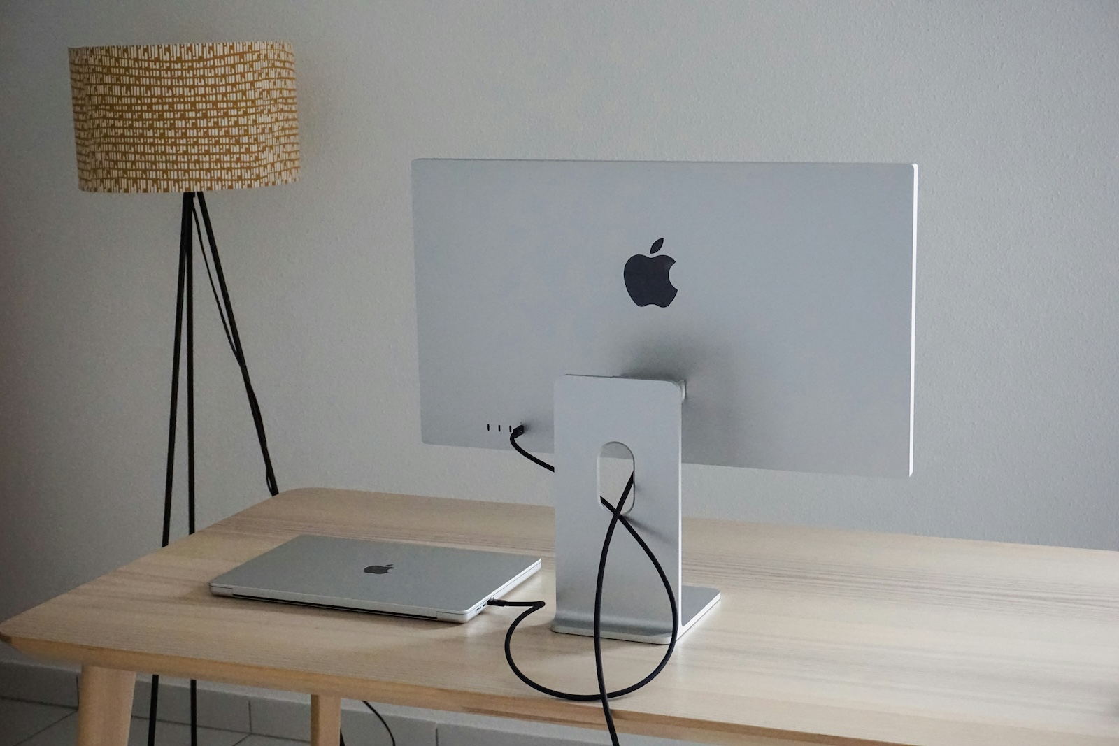 Apple Studio Display 2