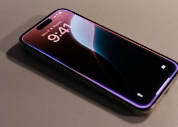 Siri Apple Intelligence