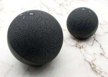 Amazon Products