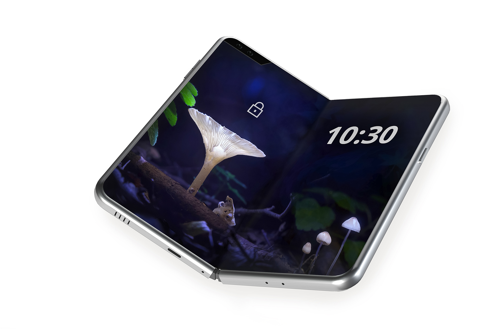 Apple Display