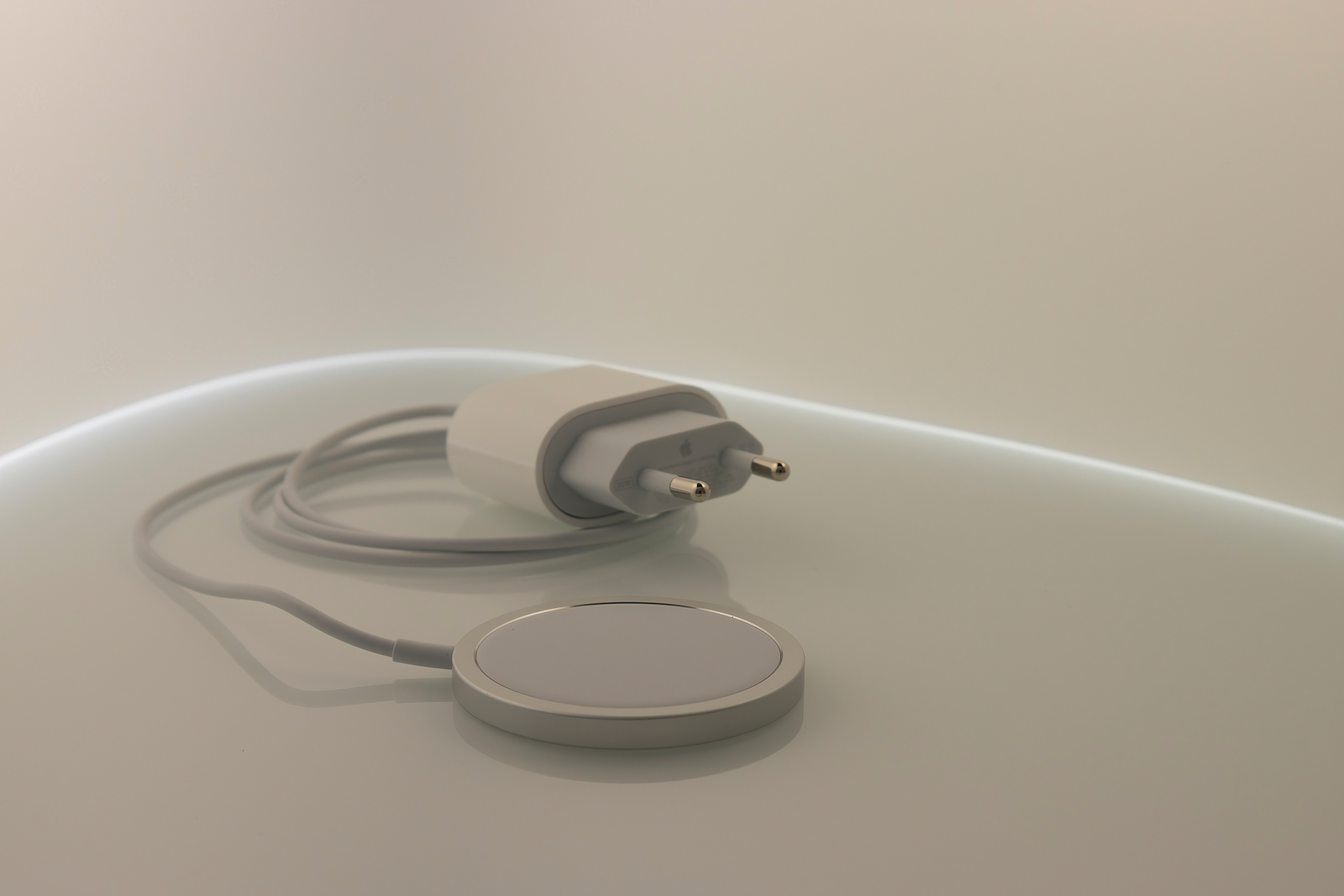 iPhone 17 Air MagSafe