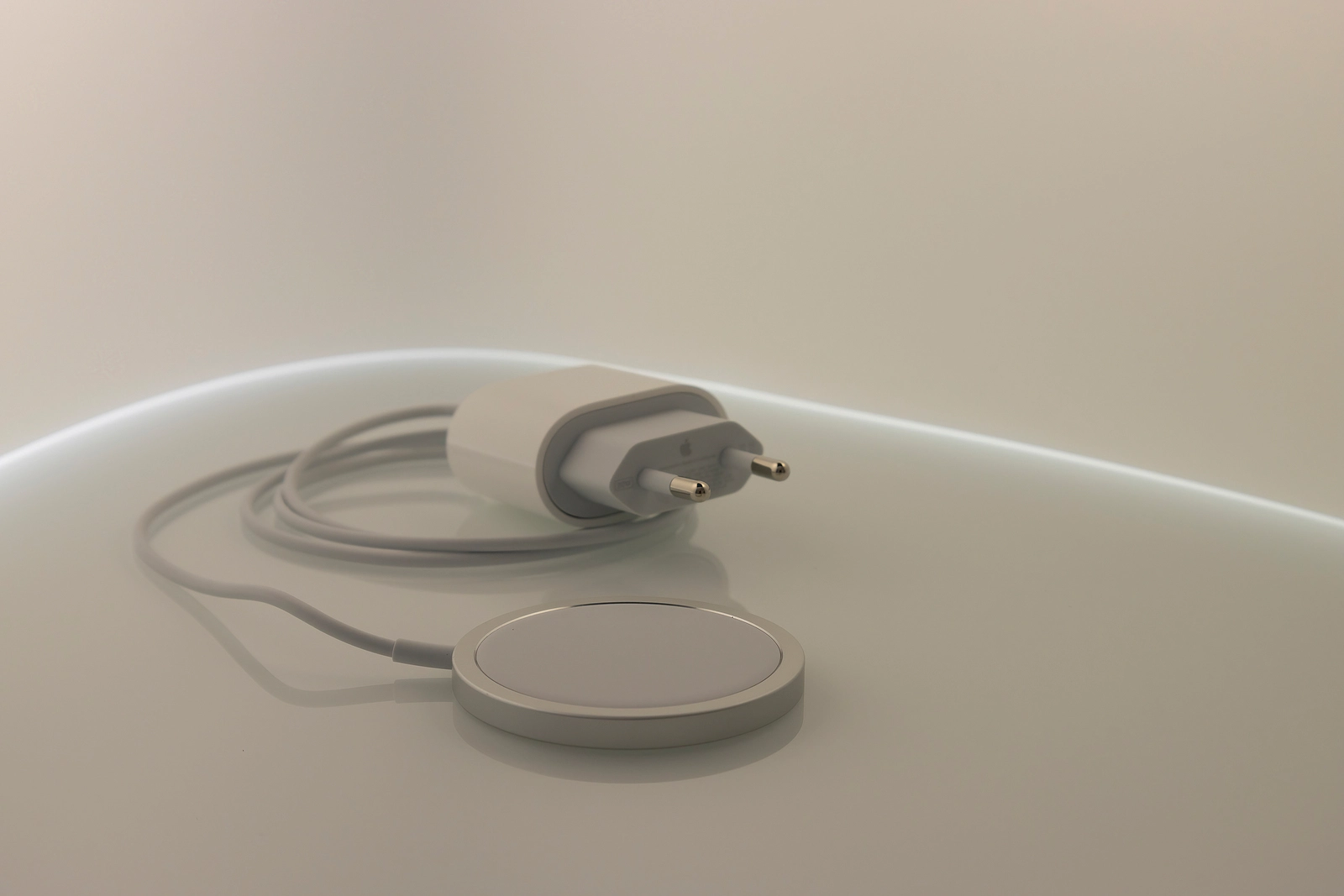 iPhone 17 Air MagSafe