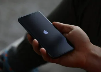 Apple EU