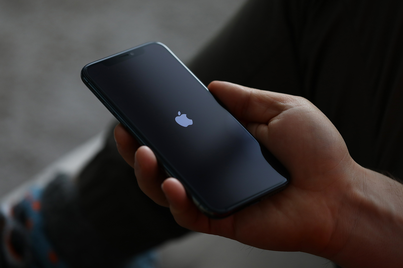 Apple EU