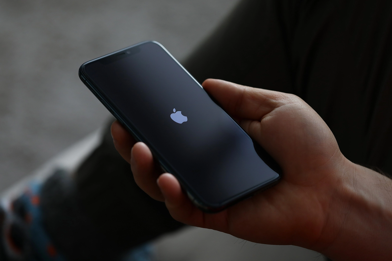 Apple EU