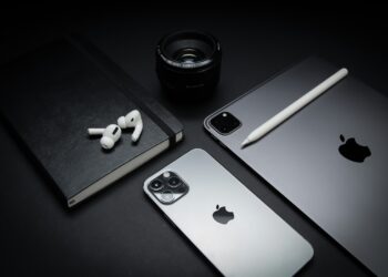 iOS 18.4 RC