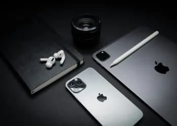 iOS 18.4 RC