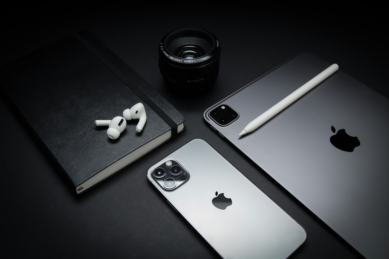 iOS 18.4 RC