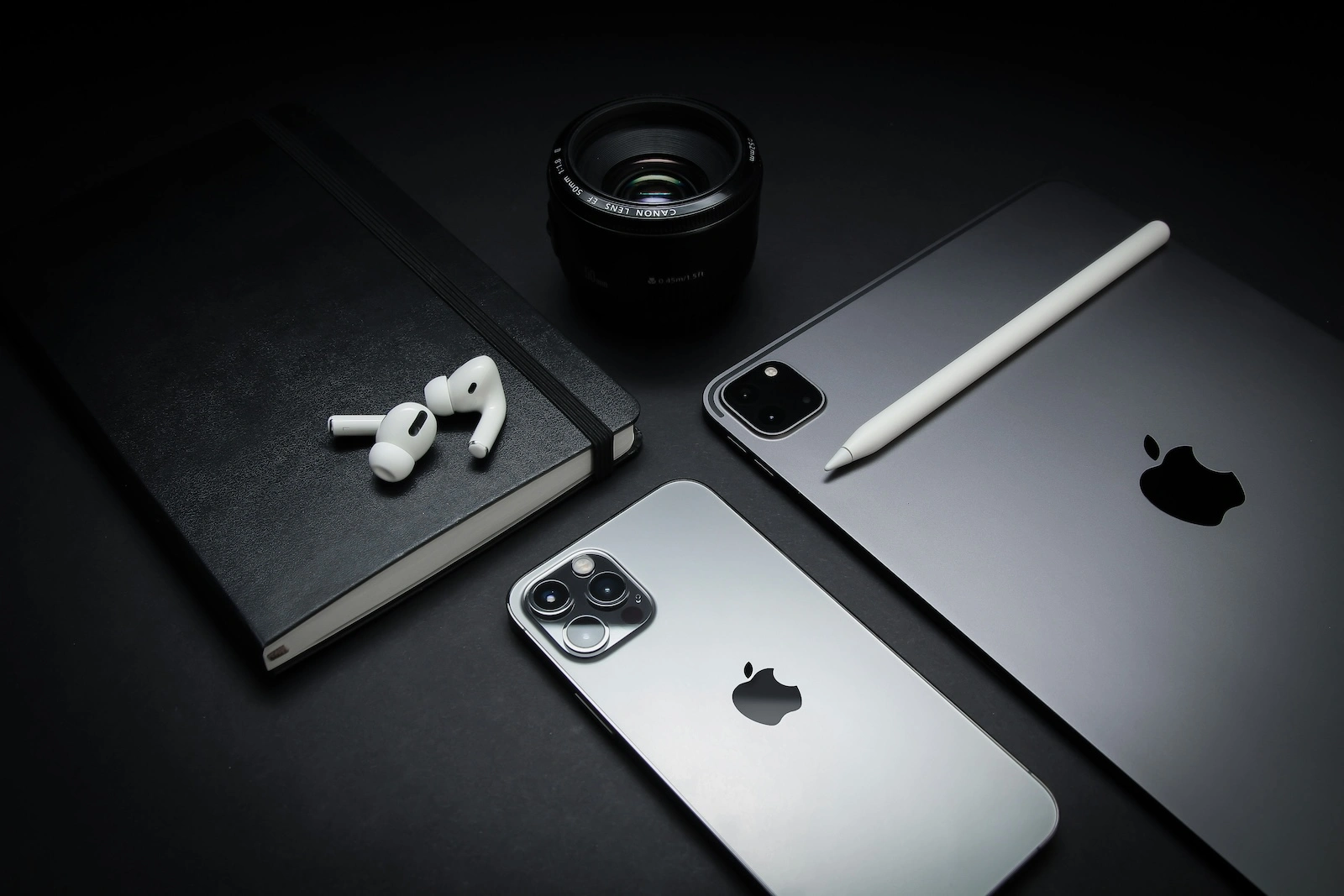 iOS 18.4 RC