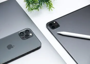 iOS 18.5 Beta