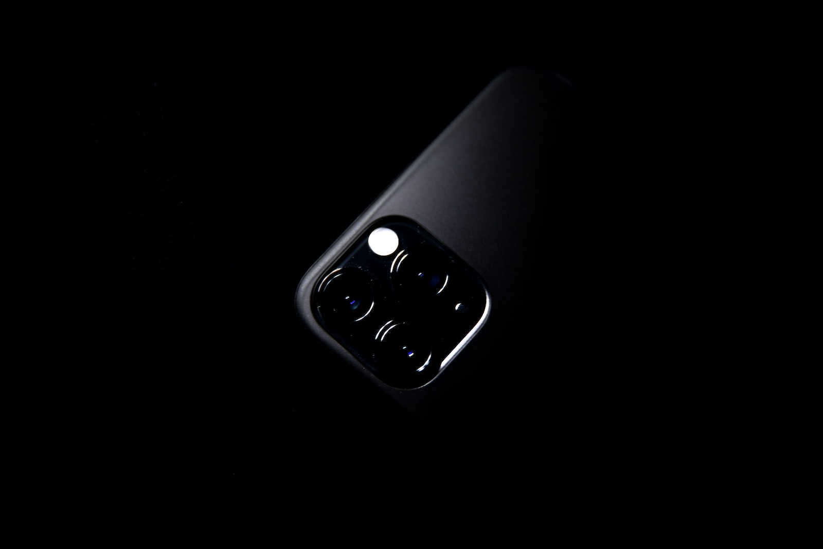 iPhone 18 Apple