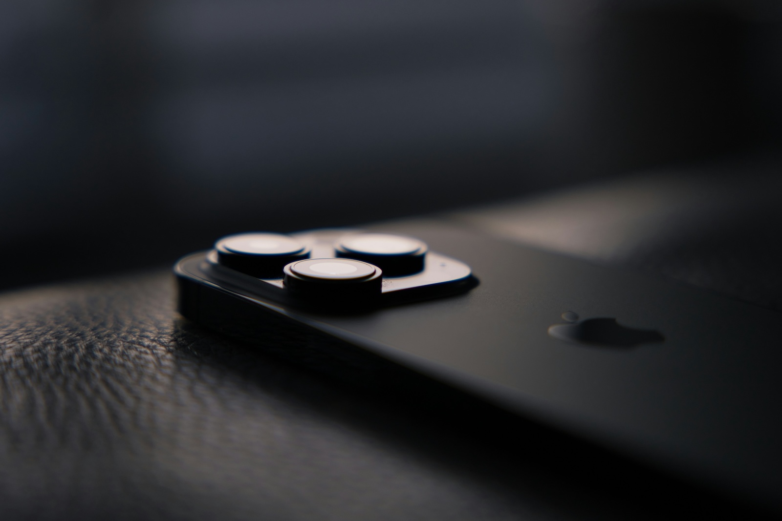iOS 19 rumors