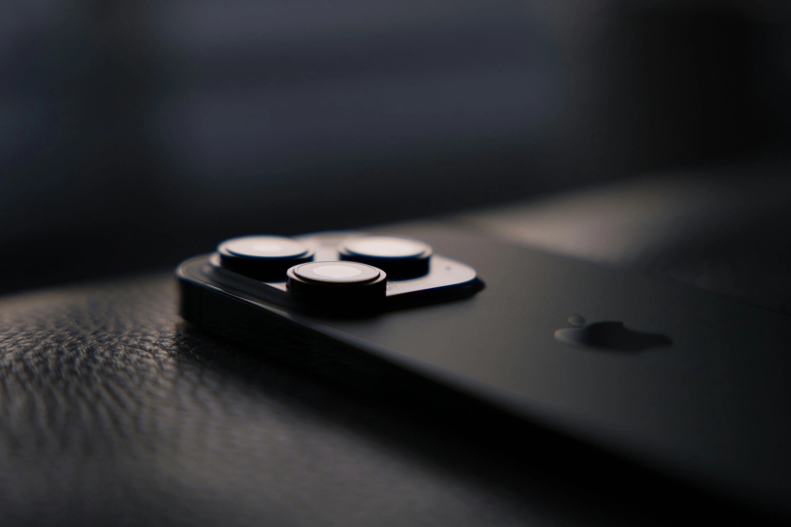 iOS 19 rumors