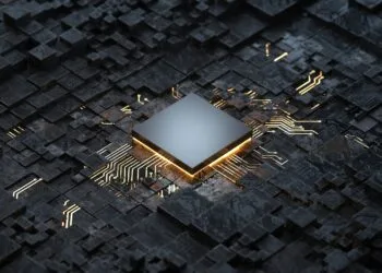 iPhone 17 Wi-Fi 7 chip