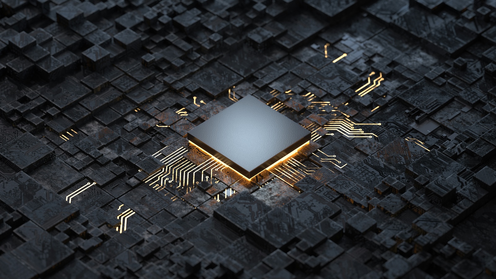 iPhone 17 Wi-Fi 7 chip