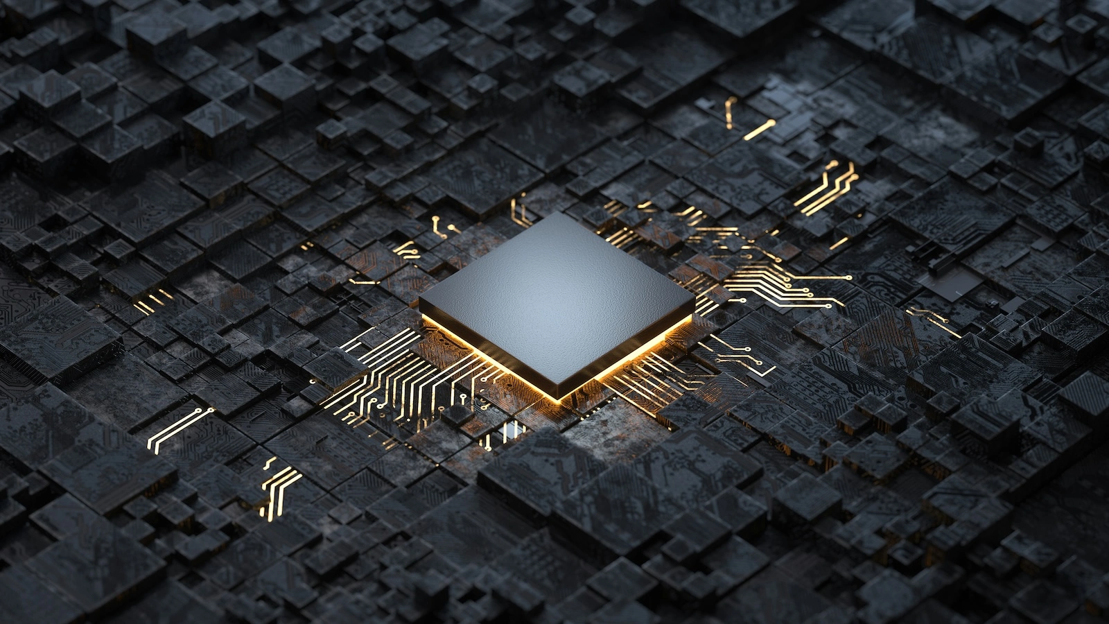 iPhone 17 Wi-Fi 7 chip