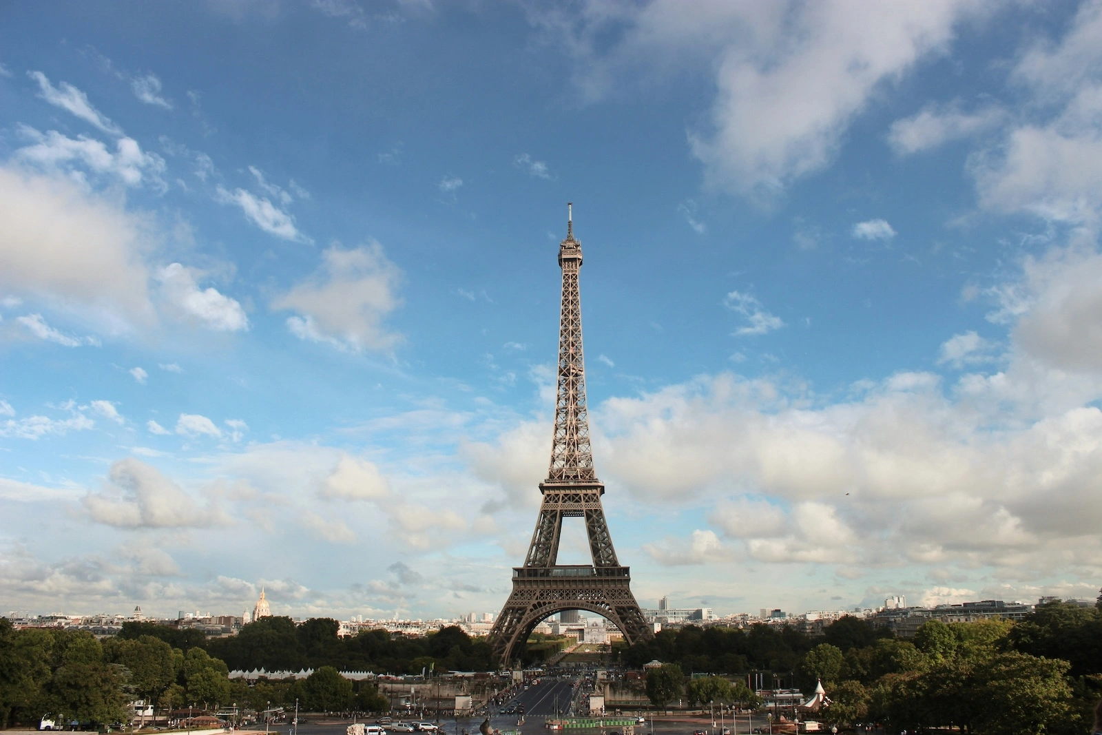 Apple France