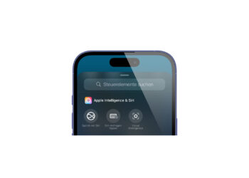 iOS 18.4 Beta 2 Control Center