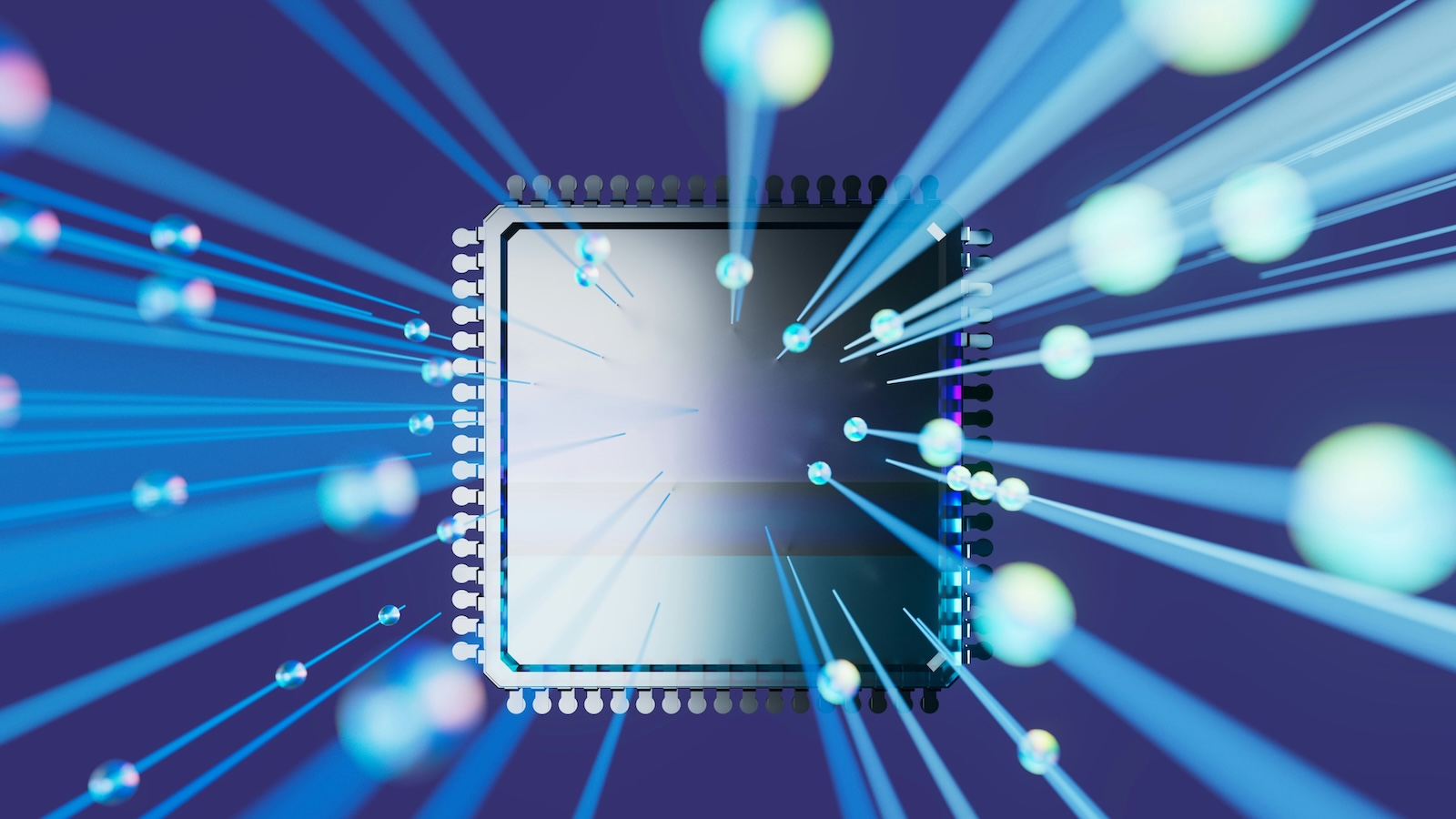 Apple TSMC